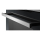 Amica PIEKARNIK ED37614X X-TYPE     ### - 1442002 - zdjęcie 8